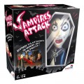 Dujardin Vampires Attack