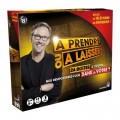 Dujardin A prendre ou à laisser
