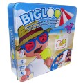 Dujardin Bigloo