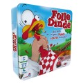 Dujardin Folle Dinde