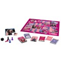Dujardin Chica Vampiro Le Jeu