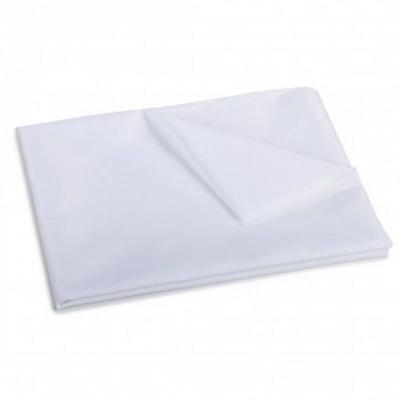 Accessoire pour maquette de bateau en bois : Toile pour voiles modernes Accessoire pour maquette de bateau en bois : Toile pour voiles modernes