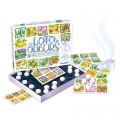 Sentosphère Loto des odeurs