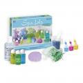 Sentosphère Kit créatif Spa Lab