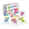 Sentosphère Aquarellum Junior Fées
