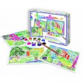 Sentosphère Aquarellum Riviera