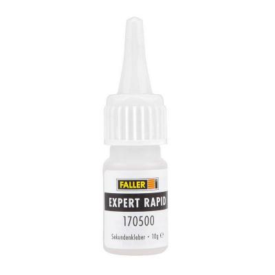 Colle Rapid Expert - 10 g Colle Rapid Expert - 10 g