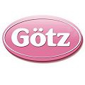 Gotz Gotz