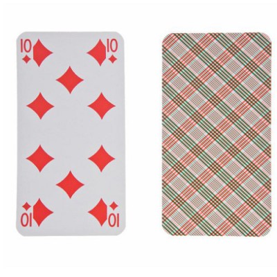 France Cartes Jeu de Tarot Qualité Grimaud : 78 cartes. Jeu de Tarot Qualité Grimaud : 78 cartes