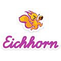 Eichhorn Eichhorn