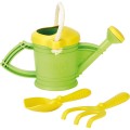 Green Toys L'arrosoir Green Toys