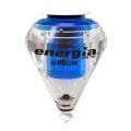 Chicos Toupie Energia Beat & Glow bleu