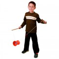 Moov ngo Diabolo grand modèle