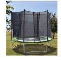 Moov ngo Trampoline