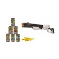 LGRI Zombie shooter