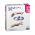 LGRI My Mystery UFO