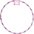 LGRI Cerceau Houla Hop 76 cm