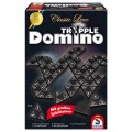 Schmidt Tripple domino