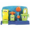 Babysun Jouet pour le bain : Baby Shower