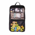 Babysun Organisateur de voyage pour voiture