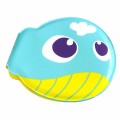 Babysun Livre de Bain Océan
