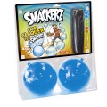 Lansay Balles Smackers