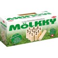 Tactic Mölkky
