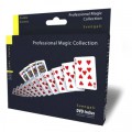 OID Magic Magie : Cartes Svengali avec DVD