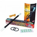 OID Magic Magie : Baguette magique phosphorescente