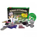 OID Magic Science et curiosité