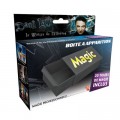 OID Magic Magie : Accessoire Dani Lary : Etui à apparition