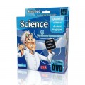 OID Magic Coffret Science : Les lois de la gravité