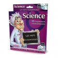 OID Magic Coffret Science : Les arts divinatoires