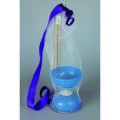 OID Magic Diabolo XL