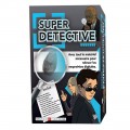 OID Magic Super détective