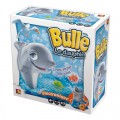 Asmodée Bulle le Dauphin
