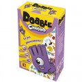 Asmodée Dobble chrono