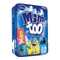 Asmodée Mimtoo Disney