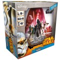 Asmodée Timeline Star Wars : Episdes IV, V, VI