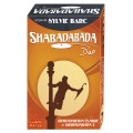 Asmodée Shabadabada Duo