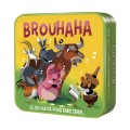 Asmodée Brouhaha - Nouvelle Edition