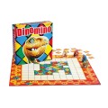 Piatnik Dinomino