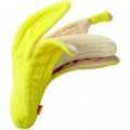 Haba Epicerie Haba Banane Biofino (1 pièce)