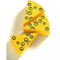 Haba Epicerie Haba Part de Fromage (1 pièce)