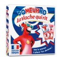 Mercier Jeu La Vache qui rit : Domeuhno