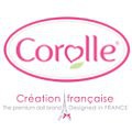 Corolle Corolle