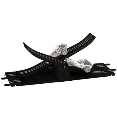 Carrera See-Saw - 1/43E