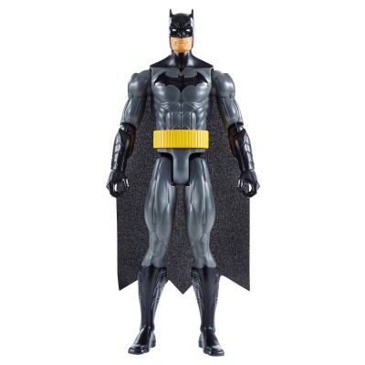 Mattel  Pack de 2 figurine 30 cm  batman vs superman  JouéClub