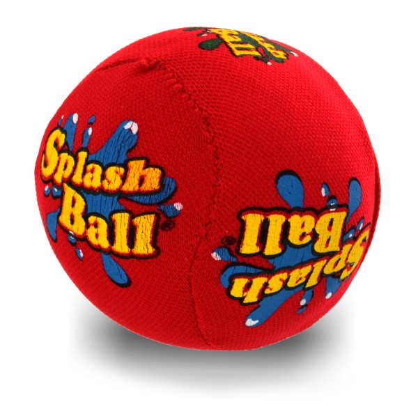 Splash Ball - Megagic-F07