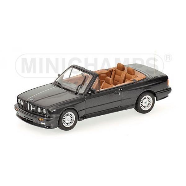 BMW M3 1988 1/43 Minichamps - MPL-431020331